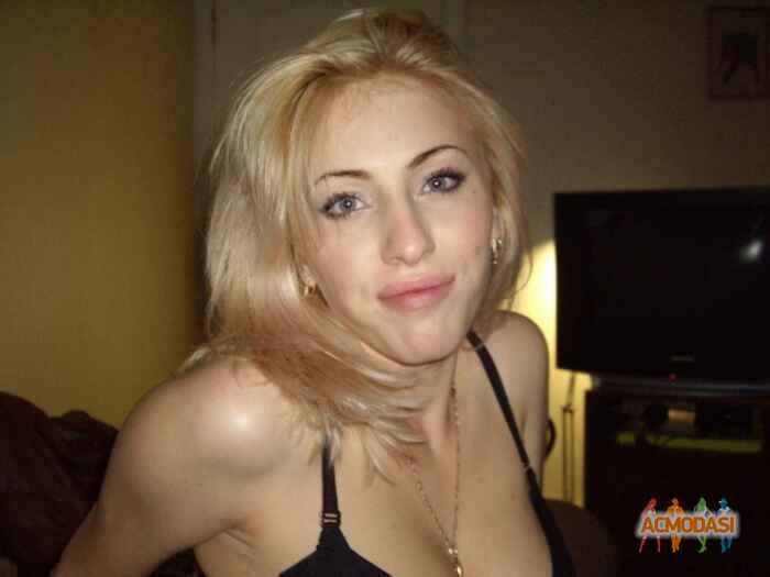 Алина Юрьевна Бурко фото №97193. Завантажено 01 Листопада 2011