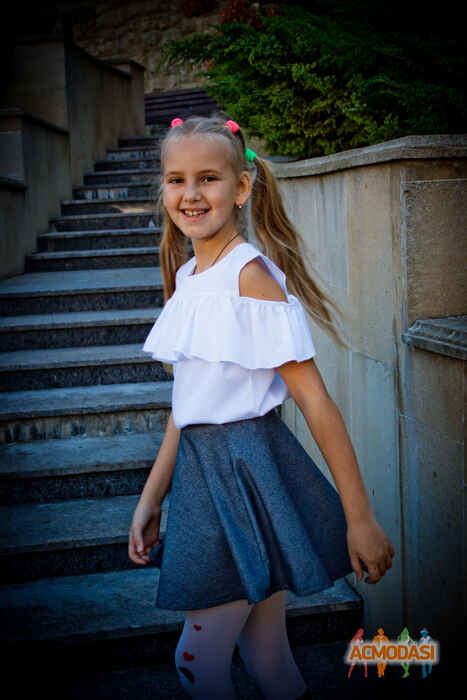 Катерина Андріївна Кананихіна фото №1305025. Завантажено 10 Жовтня 2018