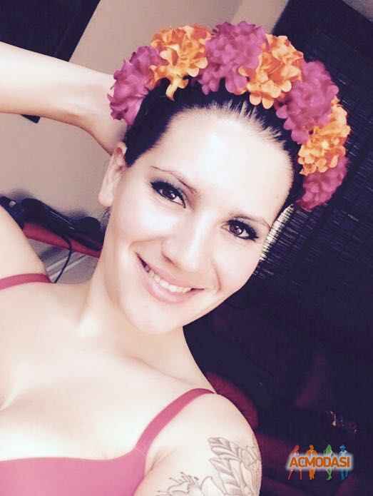 Елена Ершова Алексадровна фото №1310347. Завантажено 21 Жовтня 2018