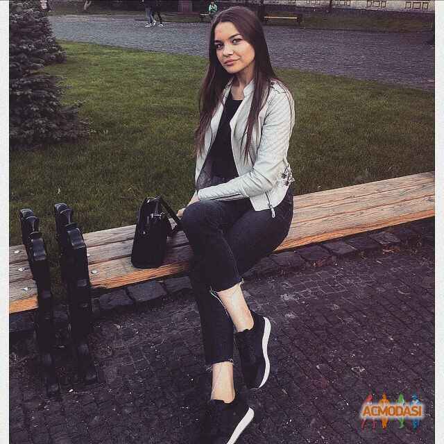 Татьяна Викторовна Воронова фото №1322613. Завантажено 15 Листопада 2018