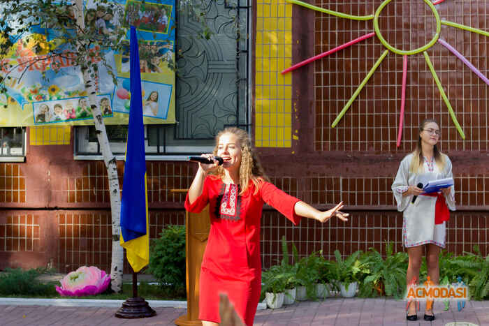 Екатерина Валерьевна Ребикова фото №1325279. Завантажено 19 Листопада 2018