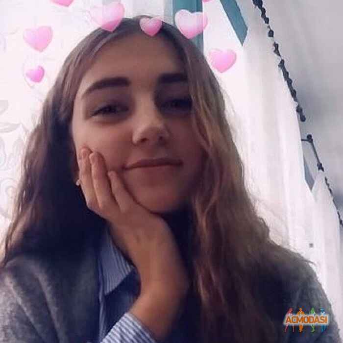 Дар