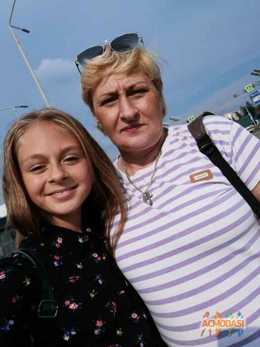 Елена  Лифарь фото №1472570. Завантажено 08 Листопада 2019