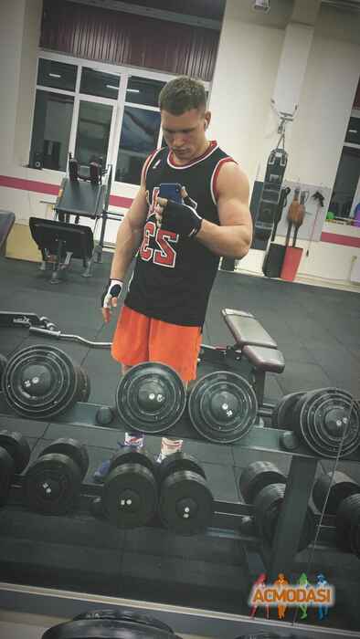 Назар Олександрович Шевченко фото №1476681. Завантажено 17 Листопада 2019