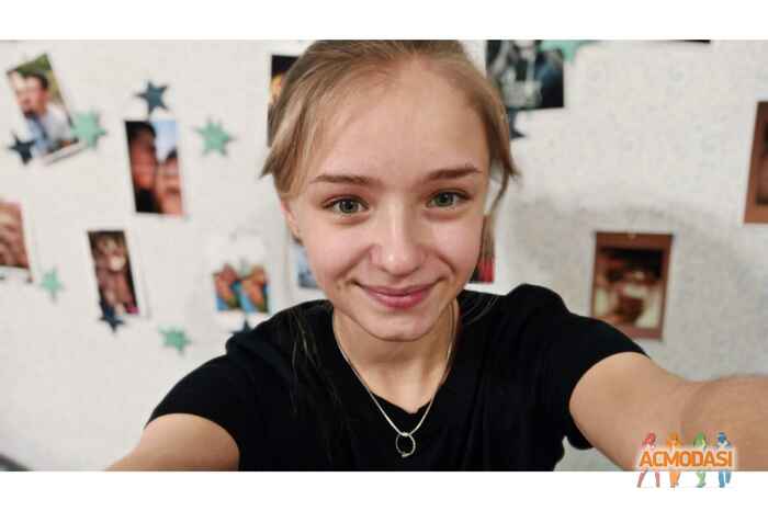Дар