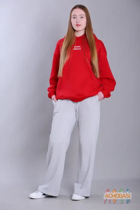 Анастасія  Штангрет фото №1747981. Завантажено 29 Вересня 2025