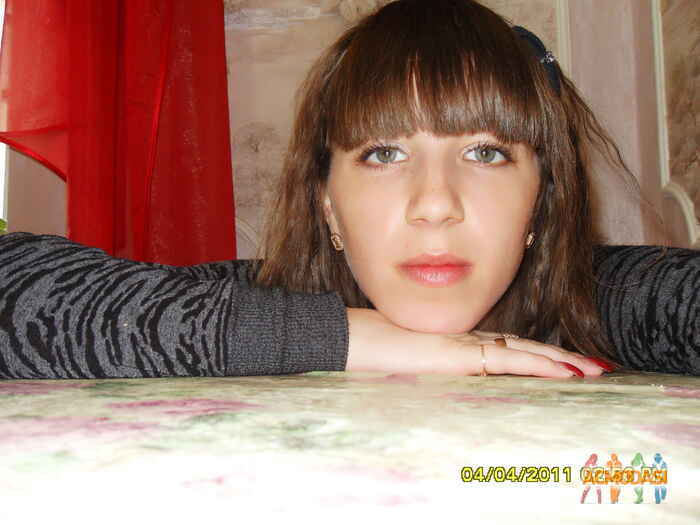 Ирина Ивановна Швидкая фото №33803. Завантажено 18 Квітня 2011