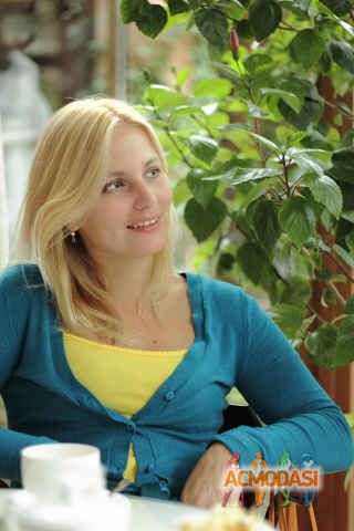 Елена  Виноградова фото №571168. Завантажено 14 Січня 2014