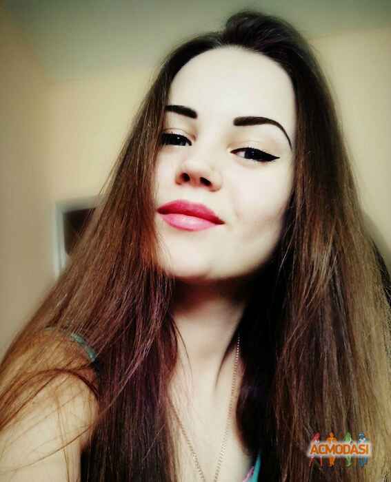 Елена   фото №792367. Завантажено 29 Березня 2015