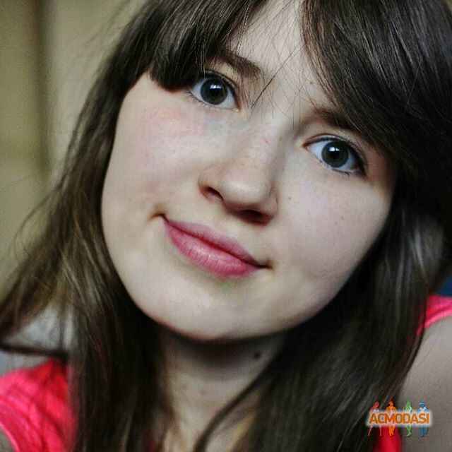 Мария  Покормяко фото №1158333. Завантажено 30 Грудня 2017