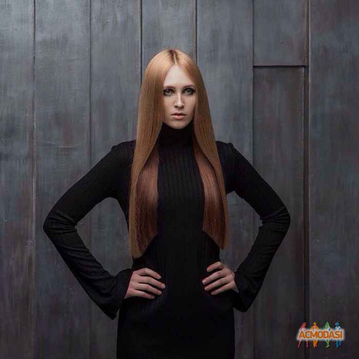 Дарина Пчела Николаевна фото №1015002. Завантажено 02 Лютого 2017