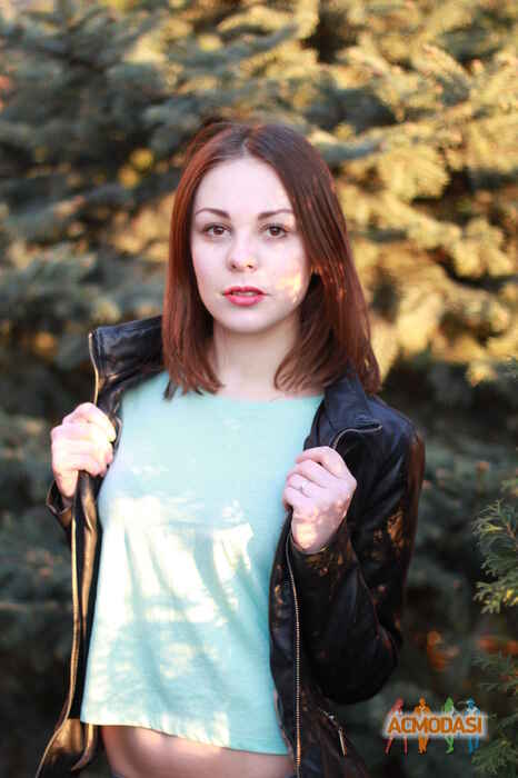 Алина  Юрьевна фото №858158. Завантажено 05 Грудня 2015