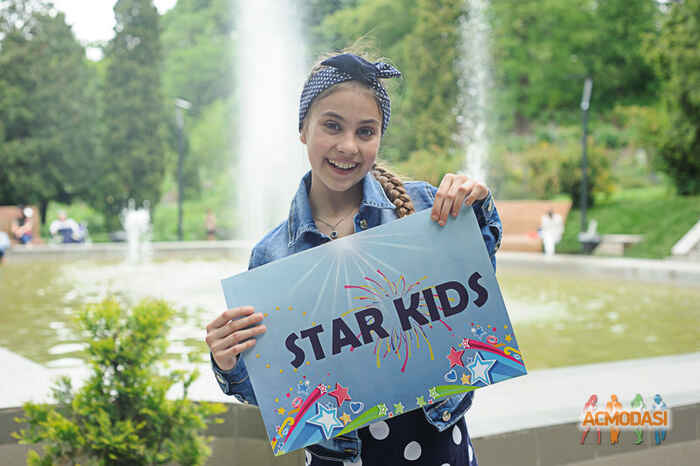 Татьяна Юрьевна Завьялова фото №919766. Завантажено 11 Червня 2016