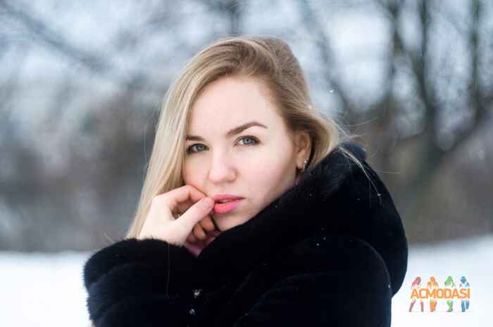 Марина Николаевна Василенко фото №964154. Завантажено 29 Вересня 2016