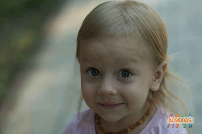 Зоряна  Теслюк фото №1486061. Завантажено 09 Грудня 2019