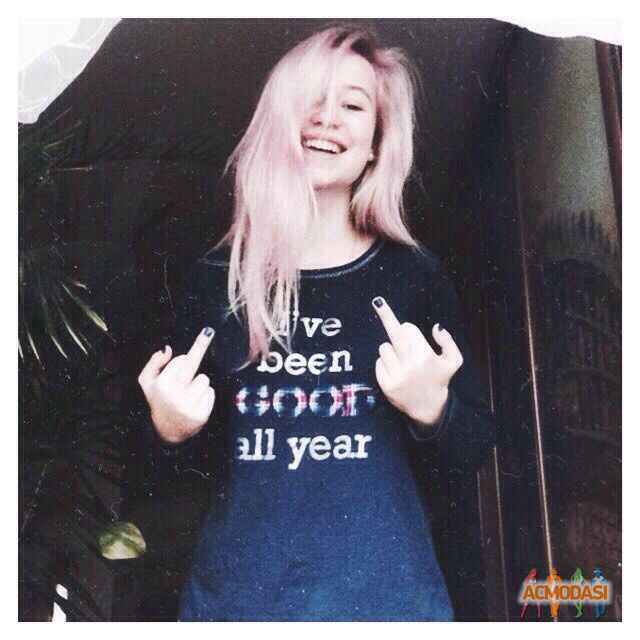 София  Бондарец фото №985121. Завантажено 14 Листопада 2016