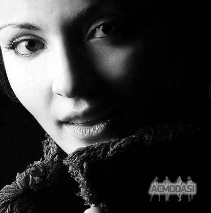 Ольга  Кондратенко фото №1021328. Завантажено 17 Лютого 2017