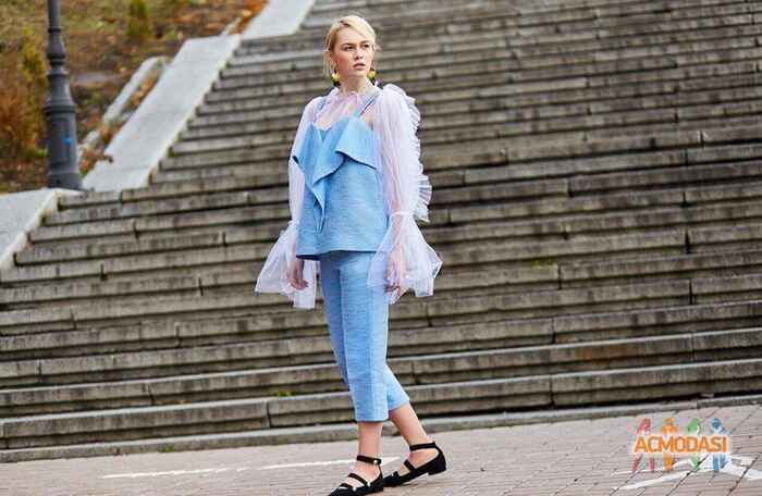 Анастасия  Семенюк фото №992791. Завантажено 03 Грудня 2016