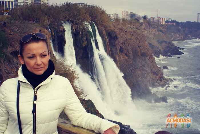 Наталья   фото №1022291. Завантажено 19 Лютого 2017