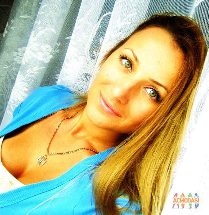 Вика  Юрьевна фото №74874. Завантажено 21 Вересня 2011