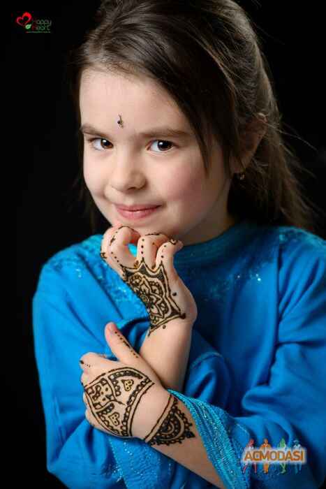 Виктория   фото №1034792. Завантажено 22 Березня 2017