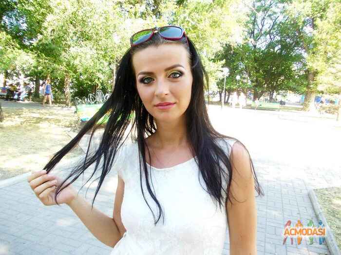 Анастасия Романовна Велерникова фото №1045362. Завантажено 20 Квітня 2017