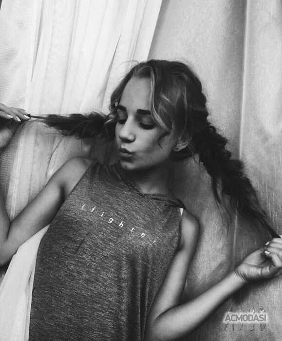 Юлия Максимовна Ничволода фото №1058169. Завантажено 24 Травня 2017