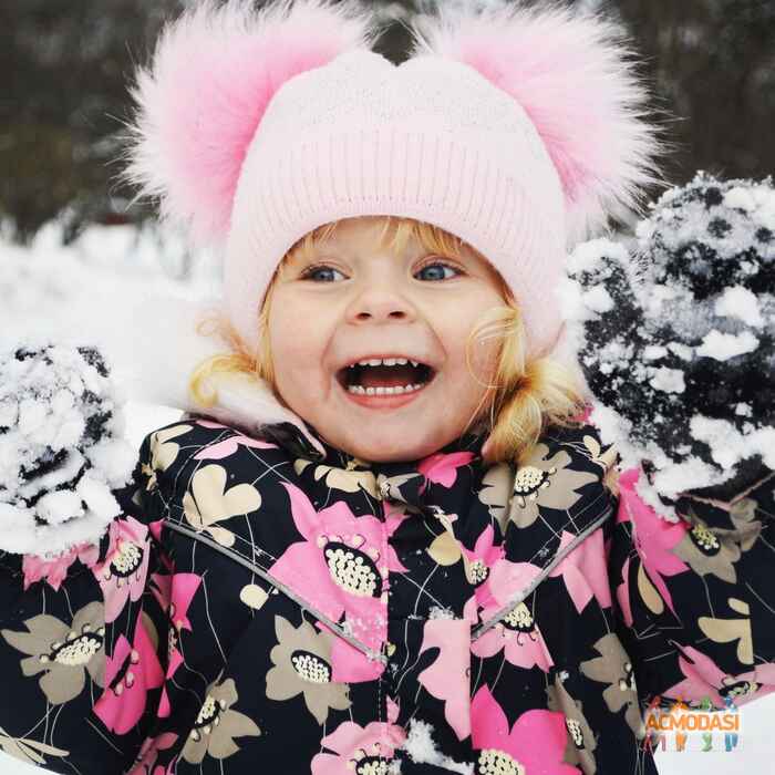 Ольга   фото №1060522. Завантажено 31 Травня 2017