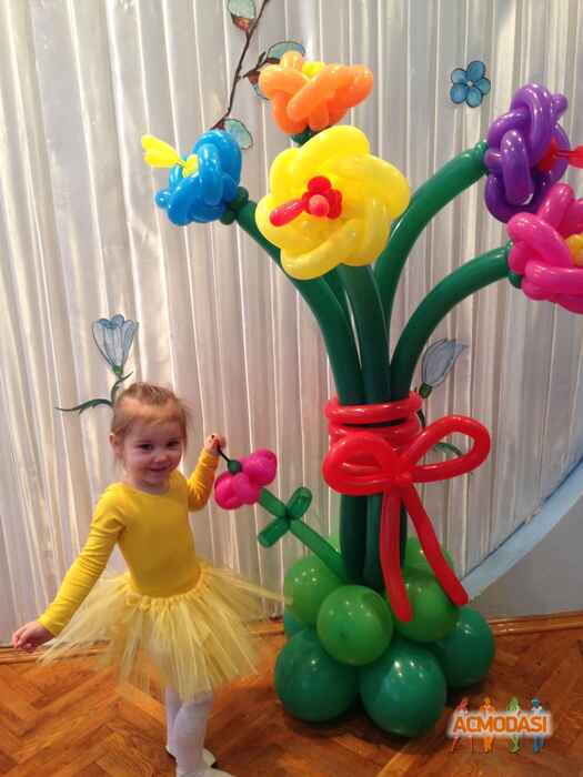 Наталия  Гуменюк фото №1095666. Завантажено 24 Серпня 2017