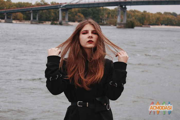 Марина Эдуардовна Тушева фото №1475327. Завантажено 13 Листопада 2019