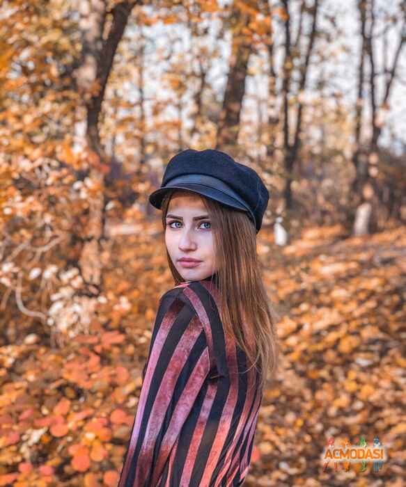 Карина Александровна Набока фото №1478843. Завантажено 22 Листопада 2019