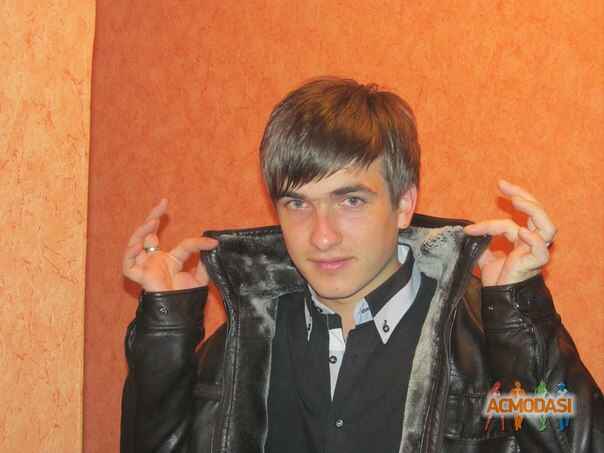 Виталий  Вдовин фото №1115753. Завантажено 10 Жовтня 2017