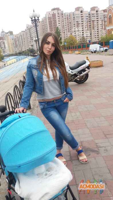 Елена   фото №1125682. Завантажено 28 Жовтня 2017