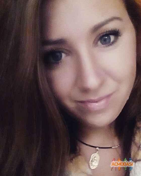 Світлана Юріївна Качанова фото №1146594. Завантажено 01 Грудня 2017