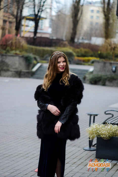 Екатерина  Мартынюк фото №1153472. Завантажено 15 Грудня 2017