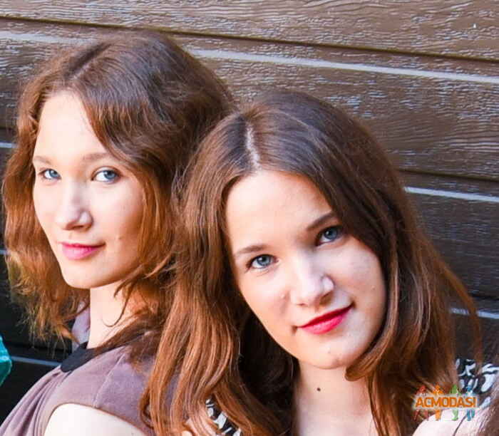 Яна  Васюк фото №1165476. Завантажено 15 Січня 2018