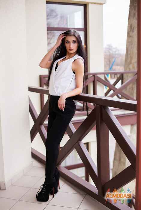 М І Ш фото №783304. Завантажено 08 Лютого 2015