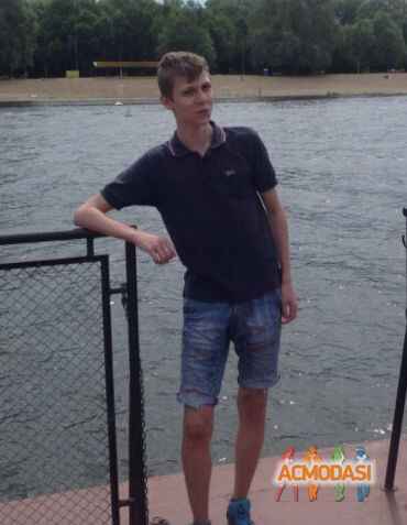 Олихейко Станіслав Сергійович фото №1172944. Завантажено 26 Січня 2018