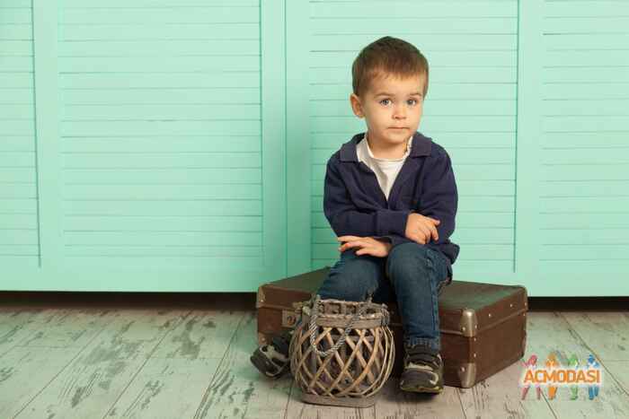 Стефан Олександрович Рибіцький фото №1184683. Завантажено 12 Лютого 2018