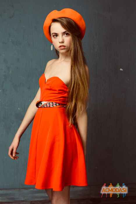 Дарія Петрівна Гриців фото №1285431. Завантажено 03 Вересня 2018