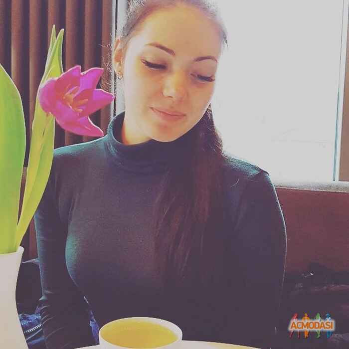 Катерина  Шевчук фото №1227188. Завантажено 03 Травня 2018