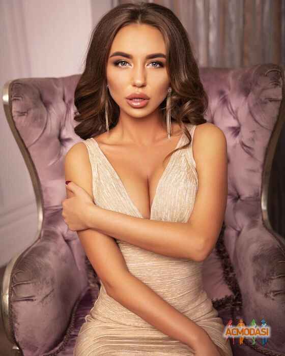 Лена Евсеенкова Евгеньевна фото №1506675. Завантажено 07 Лютого 2020