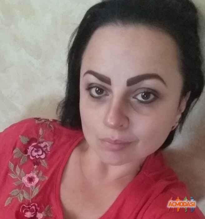 Ольга  Селиванова фото №1463567. Завантажено 20 Жовтня 2019