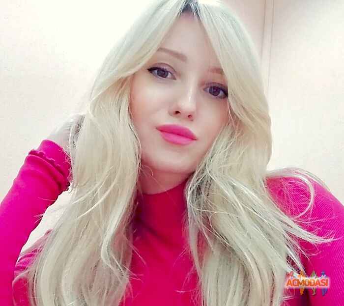 Елена  Парасоцкая фото №1467718. Завантажено 29 Жовтня 2019