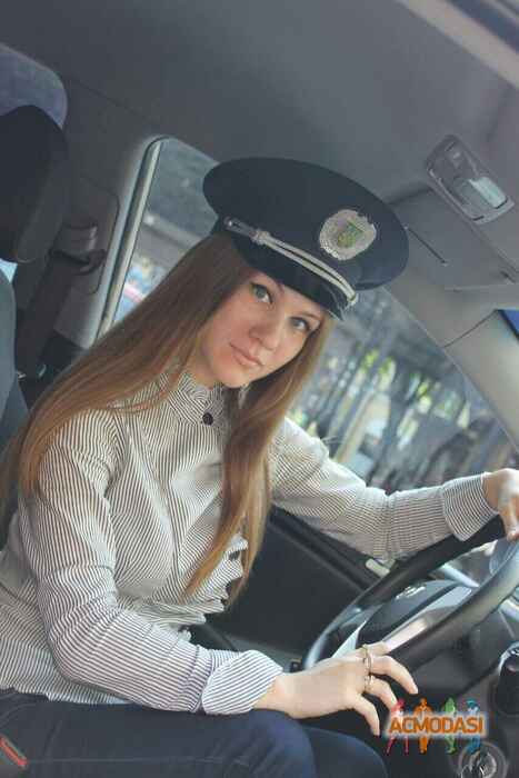 Екатерина Васильевна Константинова фото №1483417. Завантажено 03 Грудня 2019