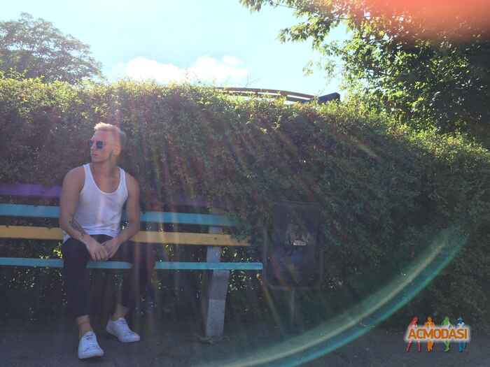 Данил Дмитриевич Кузнецов фото №1504822. Завантажено 03 Лютого 2020