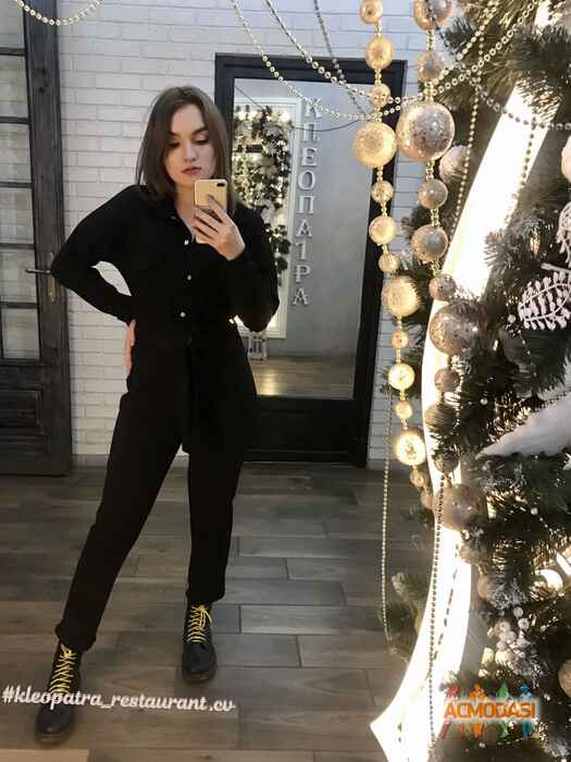 Елизавета Федоровна Оробцова фото №1539657. Завантажено 17 Червня 2020