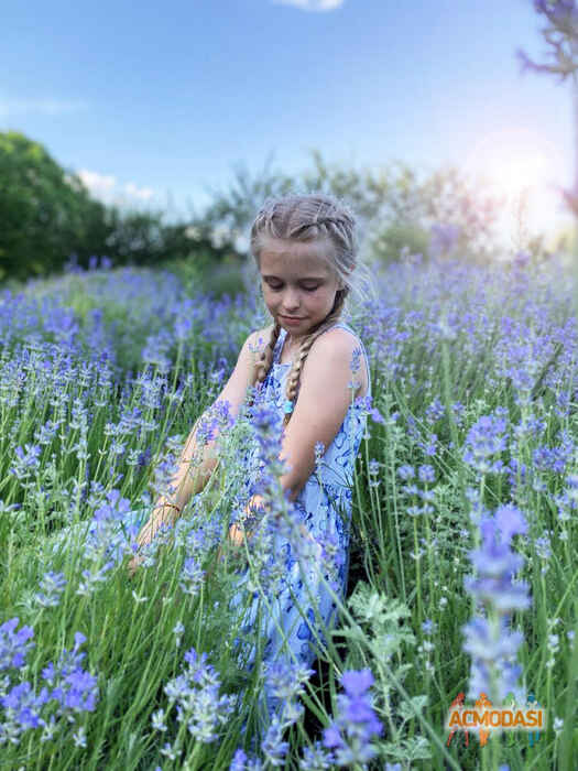 Анастасія  Піщевець фото №1548315. Завантажено 14 Липня 2020