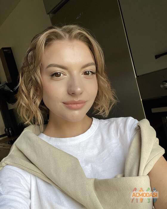 Olga  Filin фото №1657868. Завантажено 04 Жовтня 2021