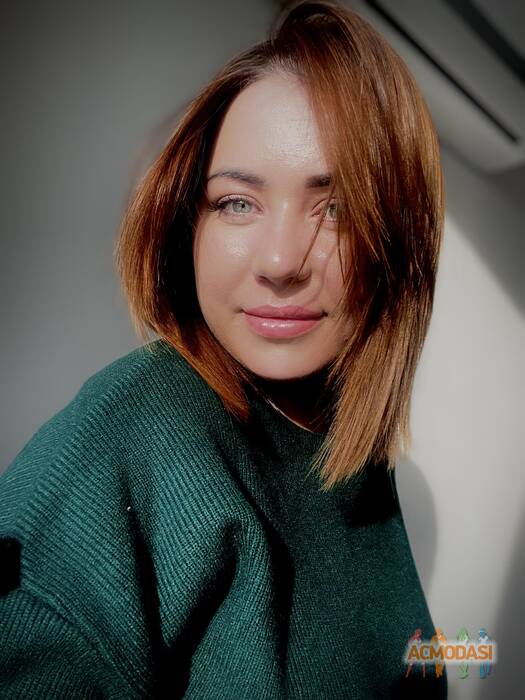Діана  Акілова фото №1702666. Завантажено 10 Грудня 2022
